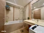 Vitan barzesti rin grand hotel etaj 3