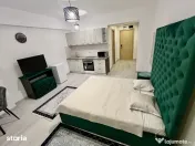 Vitan barzesti rin grand hotel etaj 3