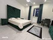 Vitan barzesti rin grand hotel etaj 3