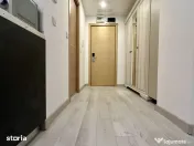 Vitan barzesti rin grand hotel etaj 3