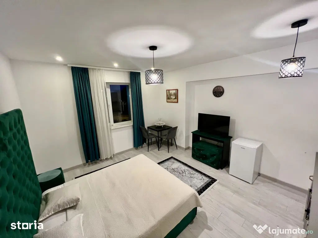 Vitan barzesti rin grand hotel etaj 3