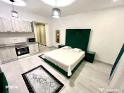 Vitan barzesti rin grand hotel etaj 3