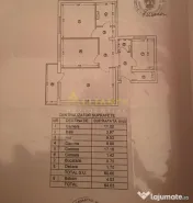 Apartament 3 camere decomandat | Tineretului – l#226;ng...