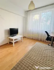 Apartament 3 camere decomandat | Tineretului – l#226;ng...