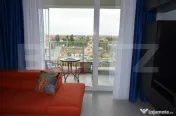 Apartament 2 Camere în City of Mara,pret convenabil 