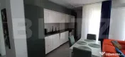 Apartament 2 Camere în City of Mara,pret convenabil 