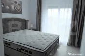 Apartament 2 Camere în City of Mara,pret convenabil 