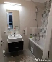 Apartament 2 Camere în City of Mara,pret convenabil 