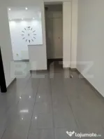 Spatiu de birouri, 62 mp, parter, zona Ultracentrala