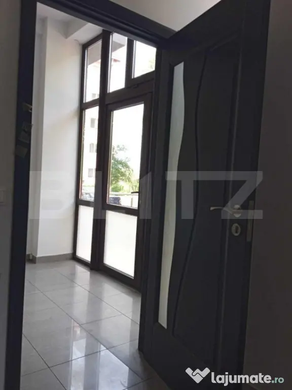 Spatiu de birouri, 62 mp, parter, zona Ultracentrala