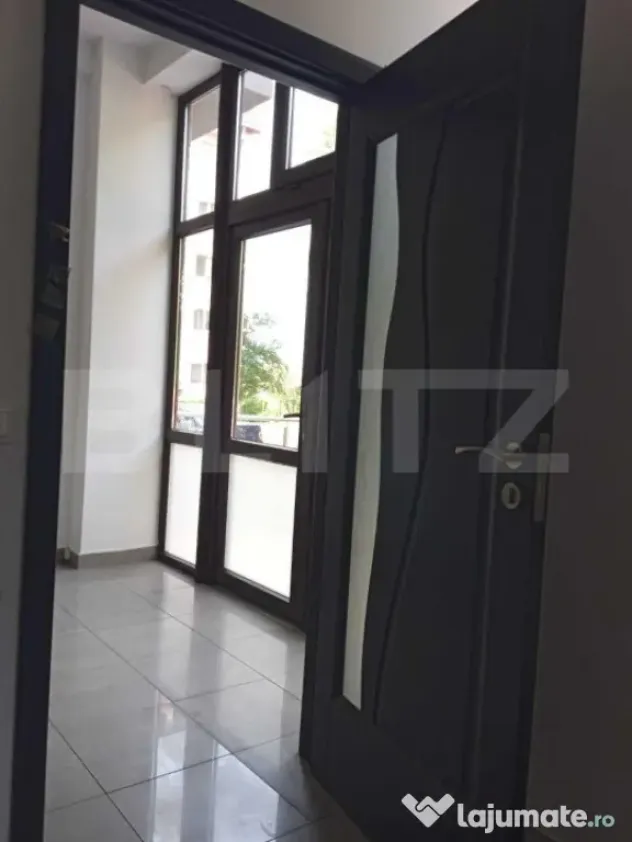 Spatiu de birouri, 62 mp, parter, zona Ultracentrala