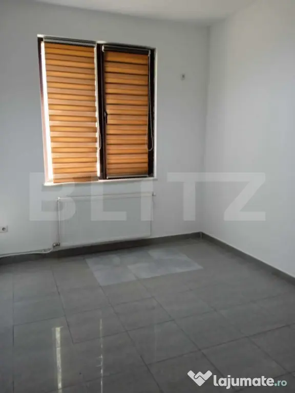 Spatiu de birouri, 62 mp, parter, zona Ultracentrala