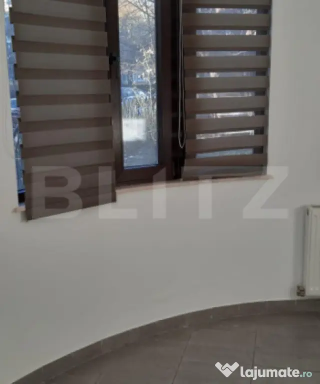 Spatiu de birouri, 62 mp, parter, zona Ultracentrala