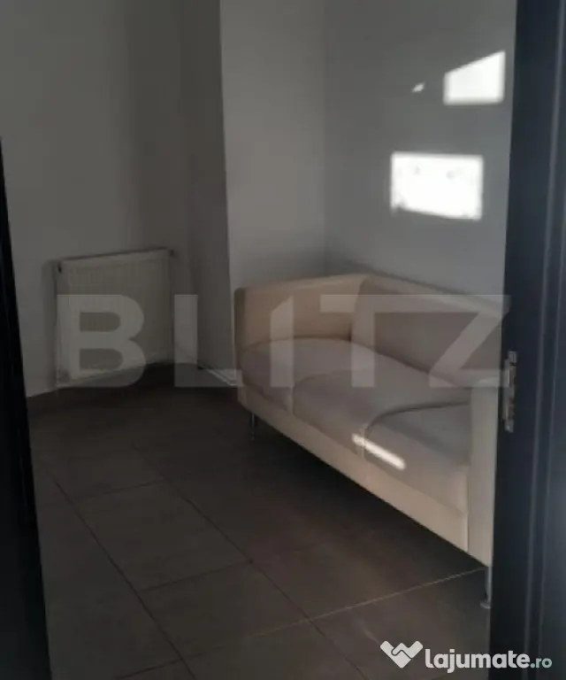 Spatiu de birouri, 62 mp, parter, zona Ultracentrala