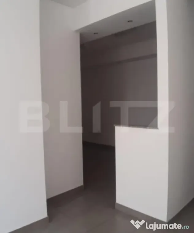 Spatiu de birouri, 62 mp, parter, zona Ultracentrala