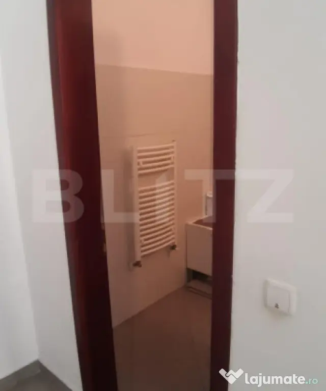 Spatiu de birouri, 62 mp, parter, zona Ultracentrala