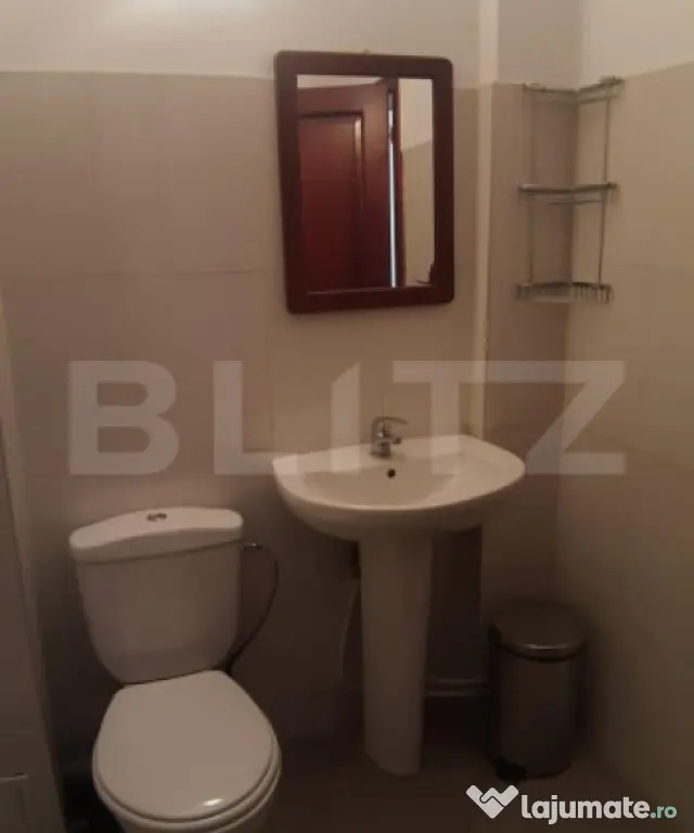 Spatiu de birouri, 62 mp, parter, zona Ultracentrala