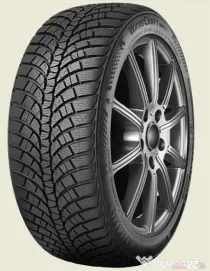Anvelopa KUMHO 215/50 R17 95V WP71 IARNA Autoturism