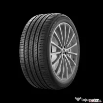 Anvelopa MICHELIN 275/40 R20 106Y Latitude Sport 3 VARA 4X4