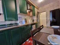 Apartament cu o camera decomandat OM 
