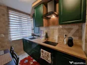 Apartament cu o camera decomandat OM