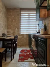 Apartament cu o camera decomandat OM