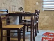 Apartament cu o camera decomandat OM