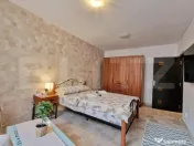 Apartament cu o camera decomandat OM