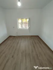 Montez parchet laminat cu experienta 10+ ani