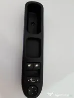 Panou comanda geam Peugeot 307