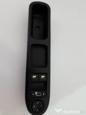Panou comanda geam Peugeot 307 