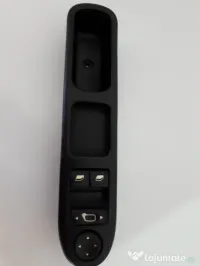 Panou comanda geam Peugeot 307