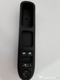 Panou comanda geam Peugeot 307
