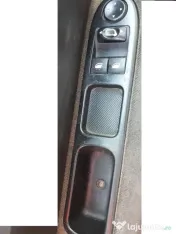 Panou comanda geam Peugeot 307 
