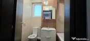 2camdec+parcare, str.Solstitiului 8, aprox. 13min metrou ...