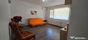 2camdec+parcare, str.Solstitiului 8, aprox. 13min metrou ...