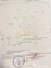 Metrou Berceni Ap 3 cam mobilat si utilat | Sos Berceni S4 