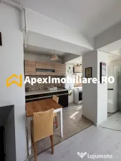 Apartament 2 camere de inchiriat Straulesti București | Ape 