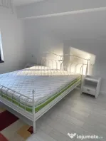 Apartament modern de închiriat – Complex rezidențial nou