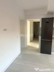 Apartament modern de închiriat – Complex rezidențial nou