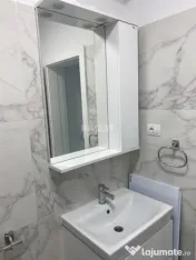 Apartament modern de închiriat – Complex rezidențial nou