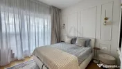 2 camere superb ONE VERDI PARK