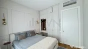 2 camere superb ONE VERDI PARK