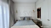 2 camere superb ONE VERDI PARK