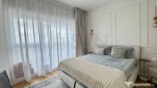 2 camere superb ONE VERDI PARK