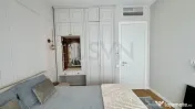 2 camere superb ONE VERDI PARK