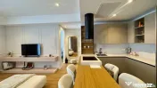 2 camere superb ONE VERDI PARK 