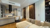 2 camere superb ONE VERDI PARK 