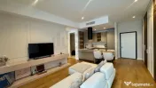 2 camere superb ONE VERDI PARK 