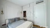 2 camere superb ONE VERDI PARK